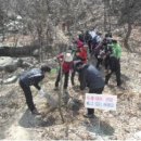 반송119안전센터