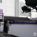 수석분식 - 서산시 시장1로 6 | 수석분식