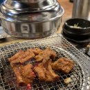 영대불쪽갈비 이미지