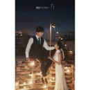 퍼스트 모션 이미지