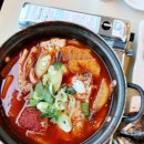 신옛촌 이미지