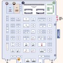 엑스포 | 2026 서울커피엑스포 후기