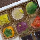 온기청과 | 강릉 동해 상견례 선물 추천 및 내돈내산 후기(강릉 온기프룻, 달달해과일가게 : 과일바구니 / 동해...