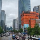 용산-143 이미지