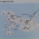 6월3일 전북/군산 신시도에있는 월영봉, 대각산 산행 ^^* 이미지