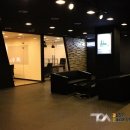 아세아원색 | [사무실시공] 김인소 시공후기 - 오피스 인테리어,아세아사운드