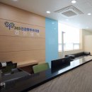 365건강한부곡의원 이미지