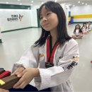 한체대힘찬태권도체육관 | 송파 지역의 숨은 보석, 한체대힘찬태권도에서 배움과 성장을 함께하다!