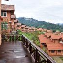 강빛마을 이미지