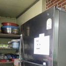 화계경로당 중부매일