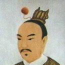 왕의호떡 이미지
