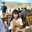 진주황포냉면 이미지