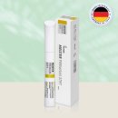 레푸스송탄점 이미지