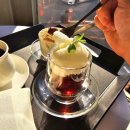 에이라운드(A-round) 이미지