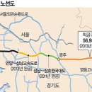 동곤지암-양평 이미지