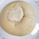 동명전자 | [맛집탐방] 망원동 빵지순례 코스, 웨이팅 후기 - 투떰즈업, 동명양과자점, 파운드마켓