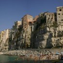 트로페아 이미지