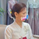 엠뮤즈메이크업한복 이미지