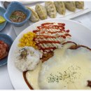 먹어본김밥 이미지