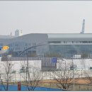 여객터미널 이미지