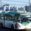 제부로 L 이미지