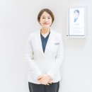 최예영