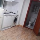 건대입구역-5 이미지