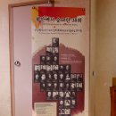 부산성베네딕도수녀회 | 성 베네딕도 왜관 수도원