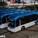 현대신일자동차공업사 이미지