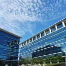 지산유통 이미지