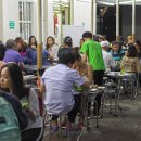 나는쎄오 이미지