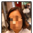 한미라미용실 이미지