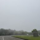 호계4공원옆L | 제주 동쪽 여행 코스 돌문화공원 산책하기 좋은 곳