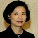 일우상사 이미지