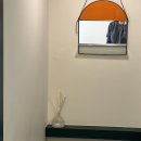 카페오심(cafe OSIM) 이미지