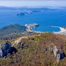 하늘과바다 이미지