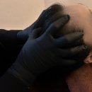 뚝섬, 건대 두피 관리에 탁월한 ‘닥터포헤어 서울숲점‘ 방문 후기