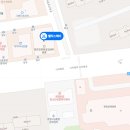 메디팜보강약국 이미지