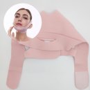 땡기미 이미지