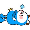 쿠마스시 이미지