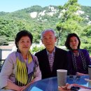 더피아노 이미지