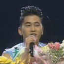 언타이틀(untitle) 이미지