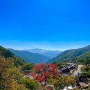 모노랜드 이미지