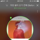 오늘하루는 이미지