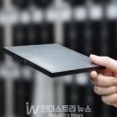 스탠더드교육연구 네이버블로그