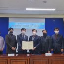 영남바이오(주) 이미지