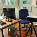 유-헬스케어 이미지