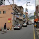 신신이용원