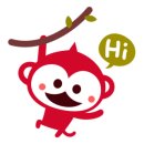 째즈엠음악학원 이미지