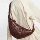 유한회사 스타골프 이미지